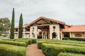 Chateau Elan At The Vintage, Pokolbin